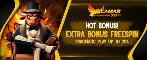 Free Spins Pragmatic Play & BuySpin promotion