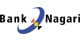 BSI Payment partner logo