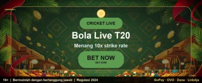 Mainkan Game Slot Terpopuler