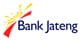 BSI Net Banking partner logo