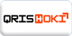 Digital Wallet partner logo